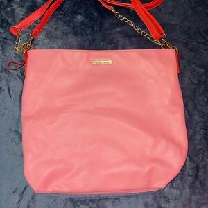 JUICY COUTURE PURSE